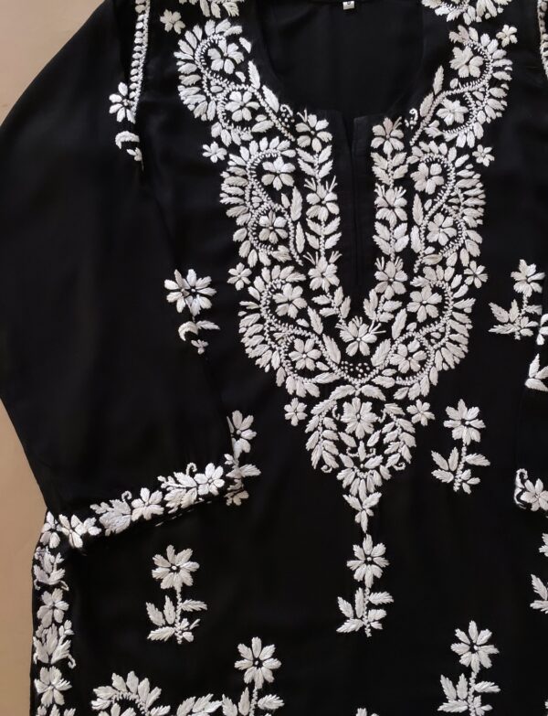 Mayra Kurta & Shalwar